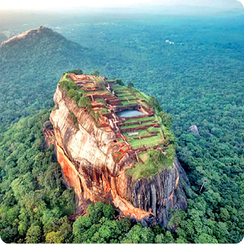 Srilanka